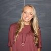 caileyburman